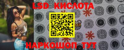 бошки Шахты